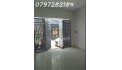 BÁN NHÀ CHỦ NGỘP BANK 116M2, 6X19,VỊ TRÍ ĐẮC ĐỊA ,ĐỖ XUÂN HỢP,PHÚ HỮU, TP THỦ ĐỨC